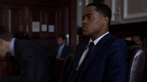 Power Book II Ghost S02E09 720p WEB H264.